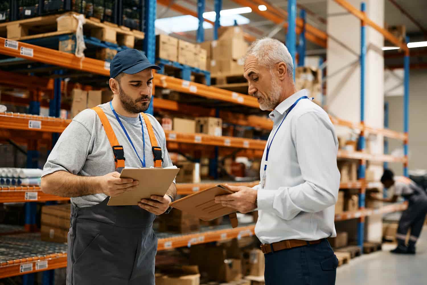 Avaliação de regime tributário: Economize em 2026 para atacadistas