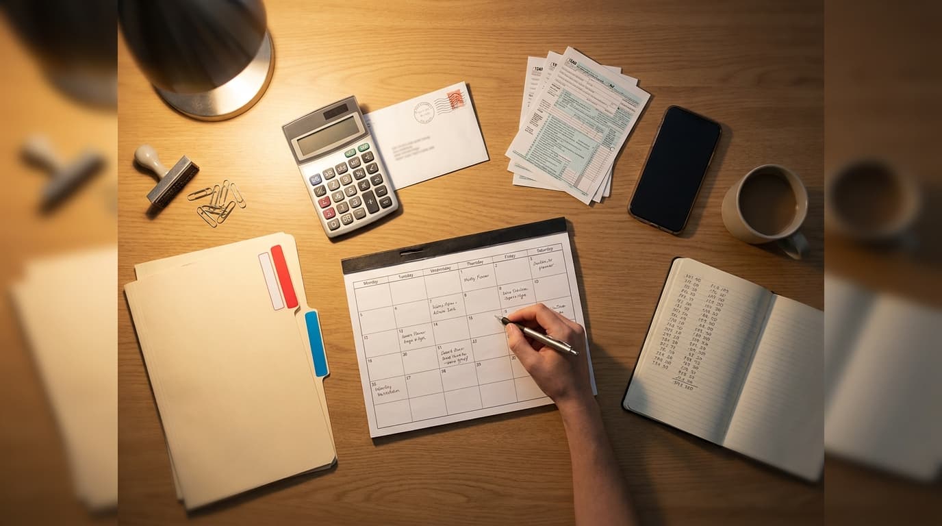 Carnê-Leão ou abrir CNPJ: A melhor escolha financeira para profissionais.