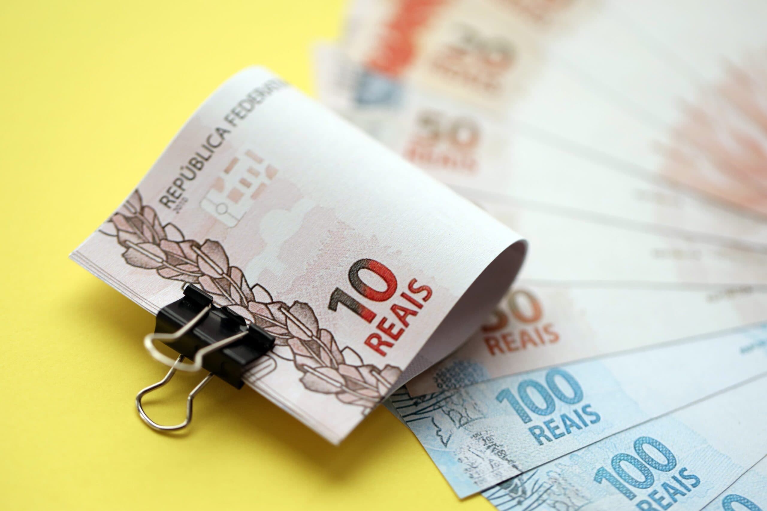 Custo do Produto Vendido (CPV): Guia para indústrias calcularem o Lucro Real com precisão