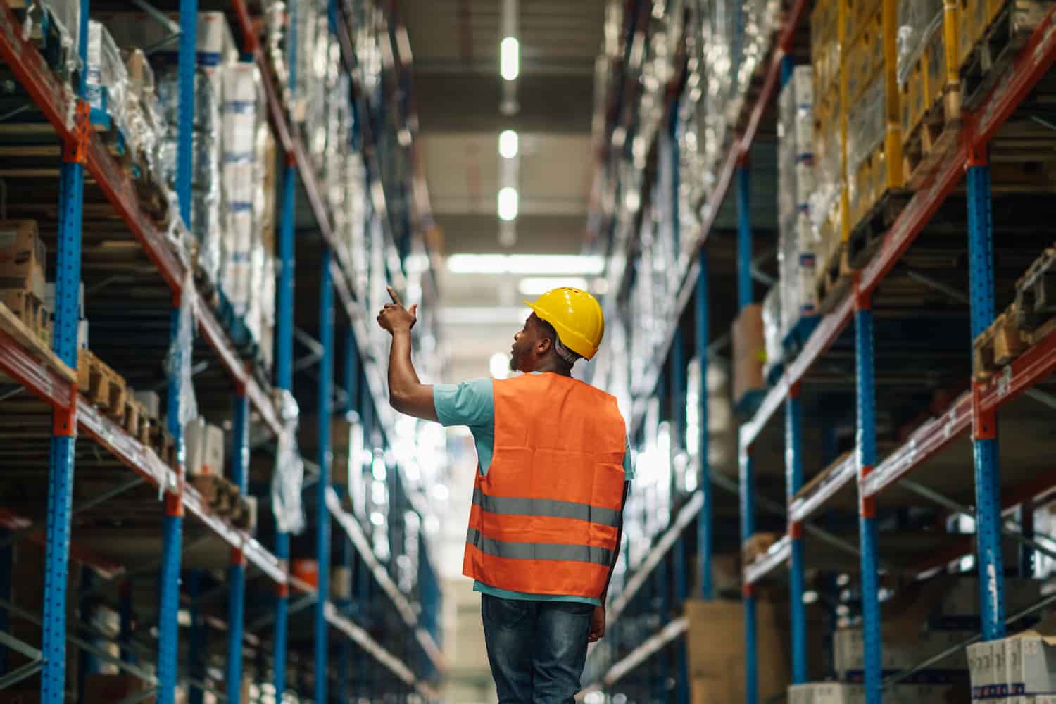 Lucro Real ou Presumido: Escolha o regime ideal para atacadistas
