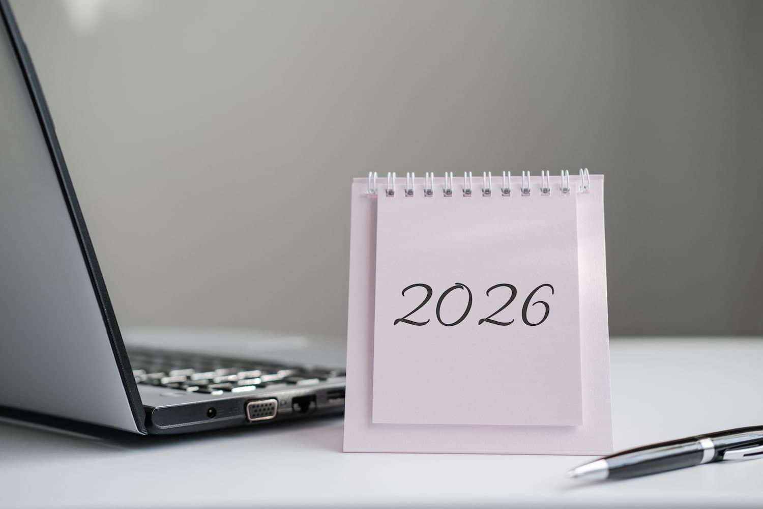 Reforma tributária 2026: Implicações e preparação para empresas no Paraná
