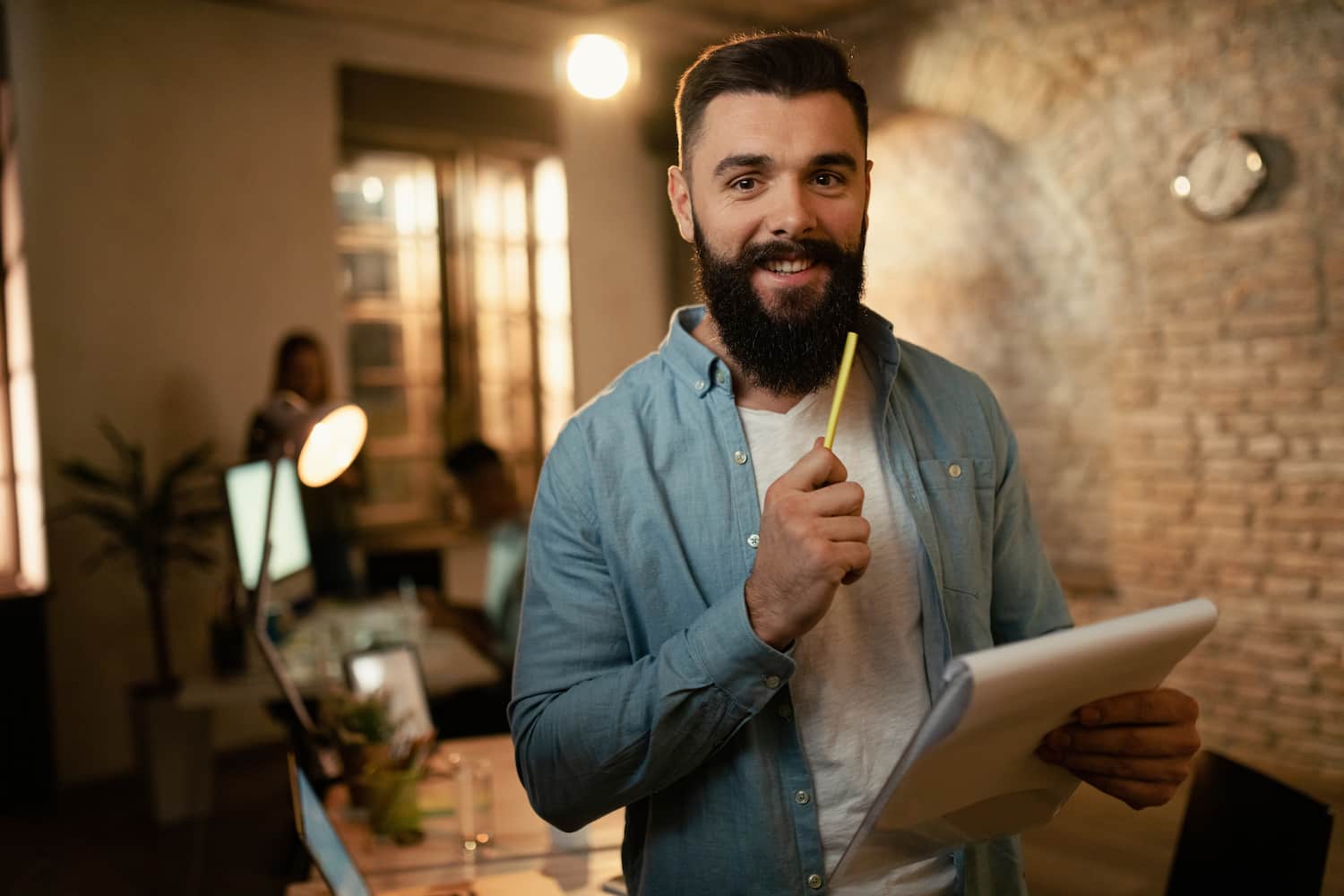Reforma tributária: Prepare sua empresa para as novas regras!